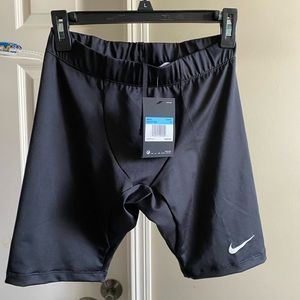 Nike mens running shorts